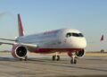 romanii-aleg-sa-mearga-cu-avionul-in-vacanta,-si-majoritatea-cauta-zboruri-directe.-topul-destinatiilor-verii-2026