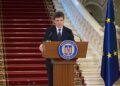 vicepresedinte-pnl:-nicusor-dan-nu-mai-are-legitimitate,-a-devenit-executantul-psd