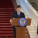 vicepresedinte-pnl:-nicusor-dan-nu-mai-are-legitimitate,-a-devenit-executantul-psd