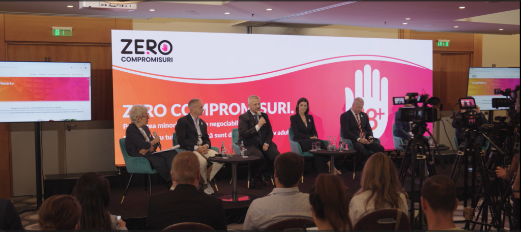 644%-dintre-romani-cred-ca-legea-nu-este-aplicata-suficient:-campanie-nationala-pentru-protejarea-minorilor-de-produsele-din-tutun-si-nicotina-–-hotnews.ro