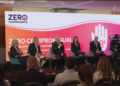 644%-dintre-romani-cred-ca-legea-nu-este-aplicata-suficient:-campanie-nationala-pentru-protejarea-minorilor-de-produsele-din-tutun-si-nicotina-–-hotnews.ro