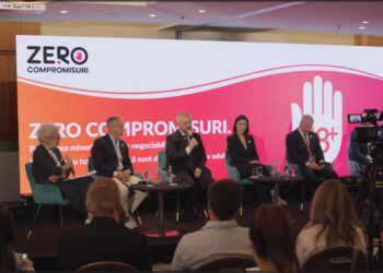 644%-dintre-romani-cred-ca-legea-nu-este-aplicata-suficient:-campanie-nationala-pentru-protejarea-minorilor-de-produsele-din-tutun-si-nicotina-–-hotnews.ro
