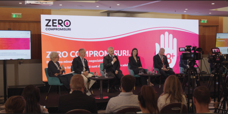 644%-dintre-romani-cred-ca-legea-nu-este-aplicata-suficient:-campanie-nationala-pentru-protejarea-minorilor-de-produsele-din-tutun-si-nicotina-–-hotnews.ro