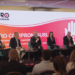 644%-dintre-romani-cred-ca-legea-nu-este-aplicata-suficient:-campanie-nationala-pentru-protejarea-minorilor-de-produsele-din-tutun-si-nicotina-–-hotnews.ro