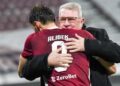 tradarea-verii-in-superliga!-facut-praf-de-varga,-alibek-aliev-s-a-razbunat-si-a-semnat-tocmai-cu-rivala!-primele-imagini-in-noul-echipament