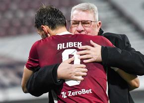 tradarea-verii-in-superliga!-facut-praf-de-varga,-alibek-aliev-s-a-razbunat-si-a-semnat-tocmai-cu-rivala!-primele-imagini-in-noul-echipament