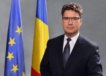 remus-pricopie:-nu-cred-ca-un-guvern-vestea-poate-aduce-echilibrul-politic.-nicusor-dan-ar-trebui-sa-convoace-consultari