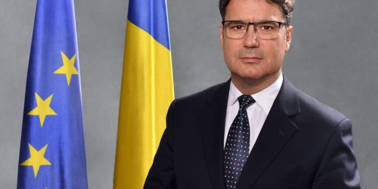 remus-pricopie:-nu-cred-ca-un-guvern-vestea-poate-aduce-echilibrul-politic.-nicusor-dan-ar-trebui-sa-convoace-consultari