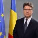 remus-pricopie:-nu-cred-ca-un-guvern-vestea-poate-aduce-echilibrul-politic.-nicusor-dan-ar-trebui-sa-convoace-consultari