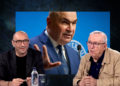 bolojan-este-invingator.-ion-cristoiu:-gruparea-anti-bolojan-este-in-minoritate-in-biroul-politic”