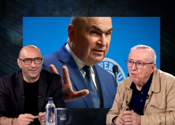 bolojan-este-invingator.-ion-cristoiu:-gruparea-anti-bolojan-este-in-minoritate-in-biroul-politic”