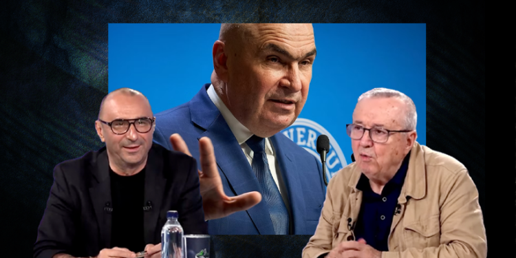 bolojan-este-invingator.-ion-cristoiu:-gruparea-anti-bolojan-este-in-minoritate-in-biroul-politic”