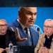 bolojan-este-invingator.-ion-cristoiu:-gruparea-anti-bolojan-este-in-minoritate-in-biroul-politic”