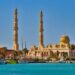 cat-costa-o-vacanta-in-hurghada,-cu-cazare-all-inclusive-si-tur-cu-ghid-vorbitor-de-limba-romana.-cand-e-cel-mai-ieftin