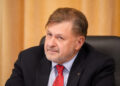 ce-spune-alexandru-rafila-despre-un-guvern-minoritar-dupa-decizia-udmr:-sorin-grindeanu-si-a-asumat-inca-de-la-inceput-aceasta-pozitie