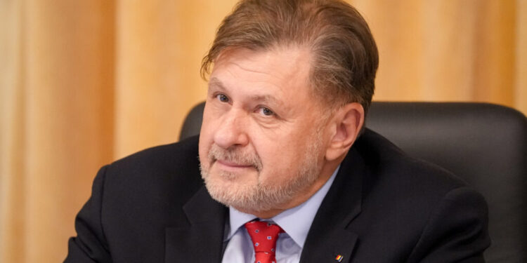 ce-spune-alexandru-rafila-despre-un-guvern-minoritar-dupa-decizia-udmr:-sorin-grindeanu-si-a-asumat-inca-de-la-inceput-aceasta-pozitie