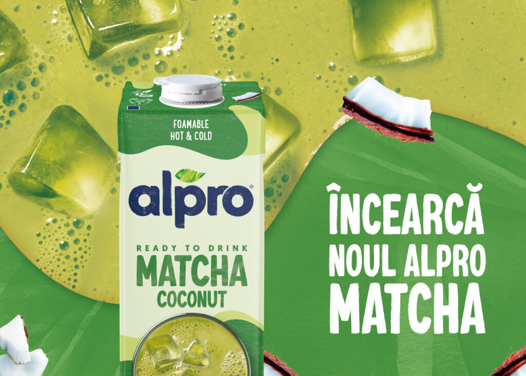 danone-extinde-gama-alpro-cu-alpro-matcha-coconut,-o-bautura-pe-baza-de-plante-gata-de-consum-–-hotnews.ro