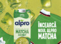 danone-extinde-gama-alpro-cu-alpro-matcha-coconut,-o-bautura-pe-baza-de-plante-gata-de-consum-–-hotnews.ro
