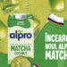 danone-extinde-gama-alpro-cu-alpro-matcha-coconut,-o-bautura-pe-baza-de-plante-gata-de-consum-–-hotnews.ro
