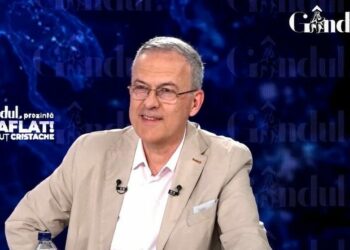 jurnalistul-razvan-dumitrescu-se-alatura-echipei-gandul