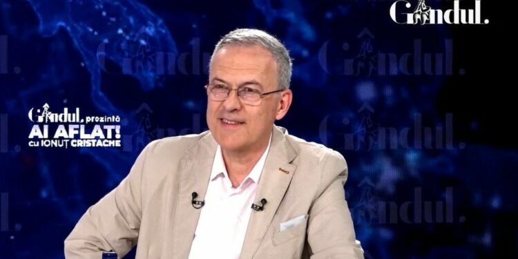 jurnalistul-razvan-dumitrescu-se-alatura-echipei-gandul