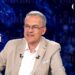 jurnalistul-razvan-dumitrescu-se-alatura-echipei-gandul