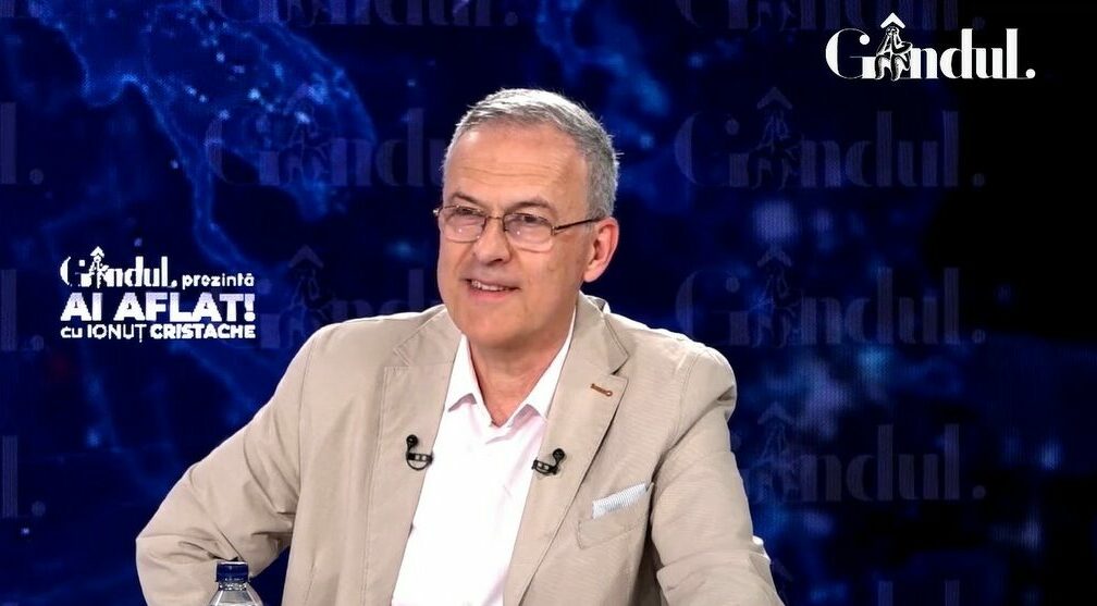 jurnalistul-razvan-dumitrescu-se-alatura-echipei-gandul