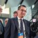 frf-a-reactionat-dupa-mutarea-de-ultima-ora-din-parlament!-razvan-burleanu-cere-masuri-radicale:-instrumente-de-a-lupta-impotriva-mafiei