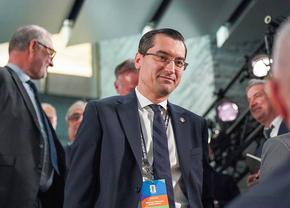 frf-a-reactionat-dupa-mutarea-de-ultima-ora-din-parlament!-razvan-burleanu-cere-masuri-radicale:-instrumente-de-a-lupta-impotriva-mafiei