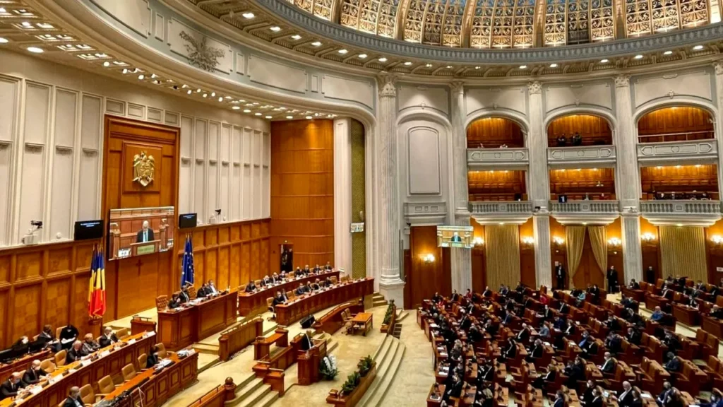 sedinta-de-urgenta-in-comisia-de-aparare-a-camerei-deputatilor