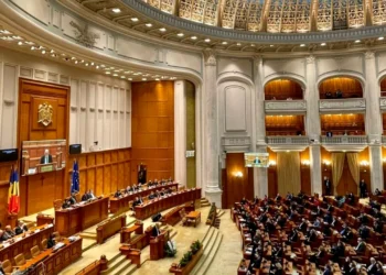 sedinta-de-urgenta-in-comisia-de-aparare-a-camerei-deputatilor