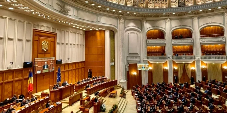 sedinta-de-urgenta-in-comisia-de-aparare-a-camerei-deputatilor