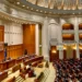 sedinta-de-urgenta-in-comisia-de-aparare-a-camerei-deputatilor