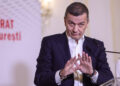scenariul-lansat-de-un-cunoscut-politolog-dupa-refuzul-udmr-de-a-vota-guvernul-vestea-spre-comparatie,-psd-ul-o-sa-ni-se-para-un-munte-de-democratie-–-hotnews.ro