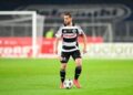 alex-chipciu:-el-e-cel-mai-bun-fotbalist-cu-care-am-jucat