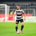 alex-chipciu:-el-e-cel-mai-bun-fotbalist-cu-care-am-jucat