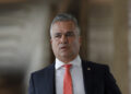 udmr-anunta-ca-nu-intra-la-guvernare-|-vestea:-nu-am-nicio-rezerva-sa-discut-cu-aur-|-o-parte-dintre-sustinatorii-lui-ilie-bolojan-se-intalnesc-in-aceasta-seara-in-bucuresti