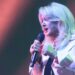 bonnie-tyler-a-iesit-din-coma,-dupa-mai-bine-de-o-luna,-dar-marea-cantareata-este-in-continuare-foarte-bolnava-si-ramane-la-terapie-intensiva-–-hotnews.ro