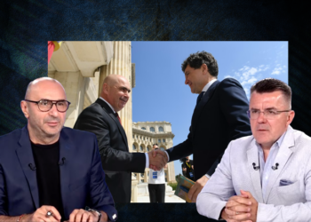 dan-dungaciu:-politicienii-nostri-stau-prinsi-in-capcana-pe-care-chiar-ei-si-au-intins-o