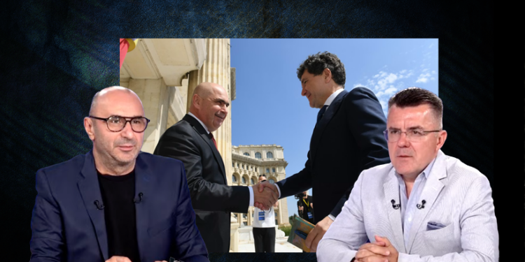 dan-dungaciu:-politicienii-nostri-stau-prinsi-in-capcana-pe-care-chiar-ei-si-au-intins-o