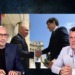 dan-dungaciu:-politicienii-nostri-stau-prinsi-in-capcana-pe-care-chiar-ei-si-au-intins-o