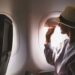 de-ce-trebuie-sa-fie-ridicate-parasolarele-geamurilor-din-avion-la-decolare-si-aterizare.-explicatia-unui-pilot