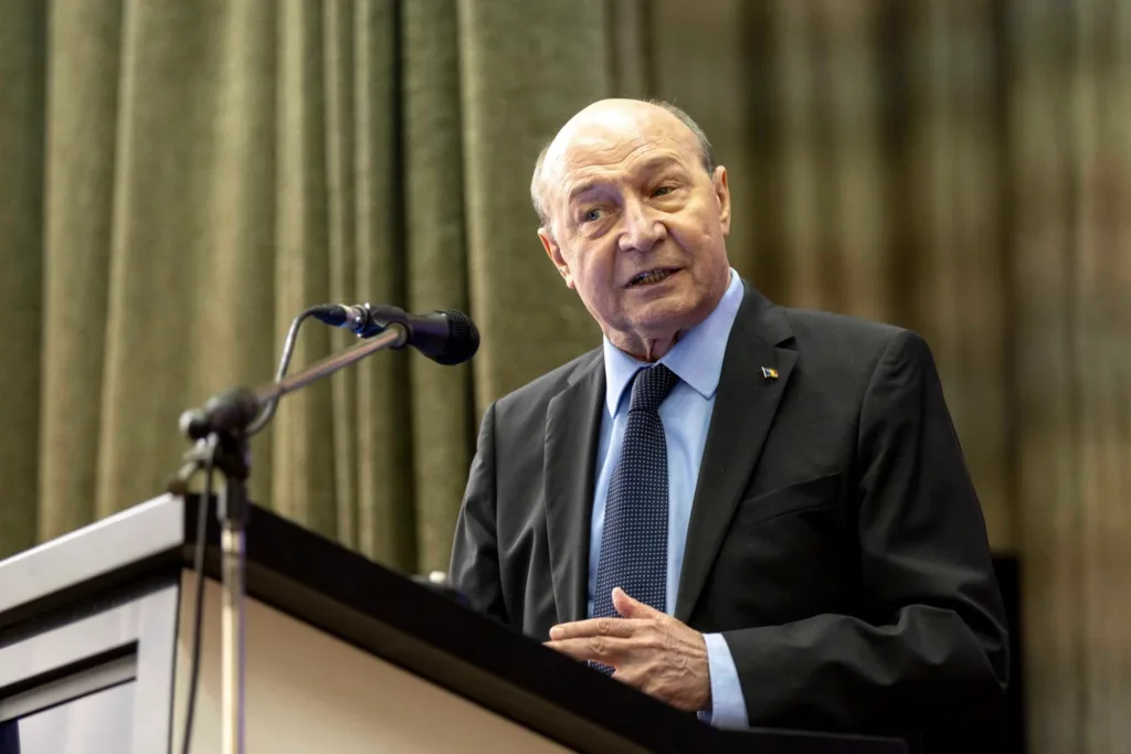 traian-basescu-spune-de-unde-au-pornit-incurcaturile-lui-vestea-in-pnl-e-un-personaj-foarte-puternic-–-hotnews.ro
