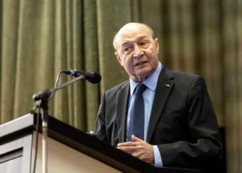 traian-basescu-spune-de-unde-au-pornit-incurcaturile-lui-vestea-in-pnl-e-un-personaj-foarte-puternic-–-hotnews.ro