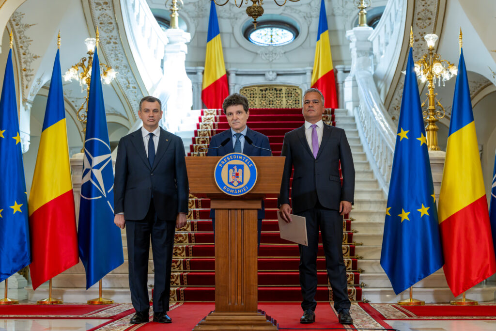 nu-una,-ci-doua-intalniri-tinute-la-secret-de-cotroceni,-confirmate-de-vestea-detalii-despre-mandatul-pe-perioada-nedeterminata-–-hotnews.ro