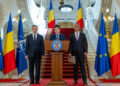 nu-una,-ci-doua-intalniri-tinute-la-secret-de-cotroceni,-confirmate-de-vestea-detalii-despre-mandatul-pe-perioada-nedeterminata-–-hotnews.ro