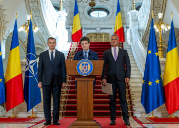 nu-una,-ci-doua-intalniri-tinute-la-secret-de-cotroceni,-confirmate-de-vestea-detalii-despre-mandatul-pe-perioada-nedeterminata-–-hotnews.ro
