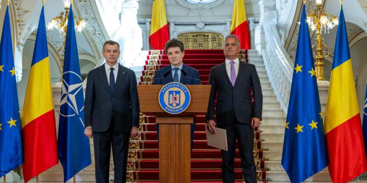 nu-una,-ci-doua-intalniri-tinute-la-secret-de-cotroceni,-confirmate-de-vestea-detalii-despre-mandatul-pe-perioada-nedeterminata-–-hotnews.ro