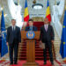 nu-una,-ci-doua-intalniri-tinute-la-secret-de-cotroceni,-confirmate-de-vestea-detalii-despre-mandatul-pe-perioada-nedeterminata-–-hotnews.ro