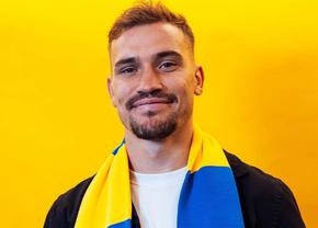 darius-olaru,-felicitat-pentru-alegerea-facuta:-era-mai-simplu-sa-mearga-dupa-bani